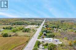 12614 22 SIDE ROAD Halton Hills