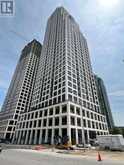 2206 - 36 ELM DRIVE W Mississauga