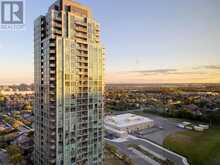 2206 - 36 ELM DRIVE W Mississauga