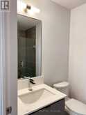 2206 - 36 ELM DRIVE W Mississauga