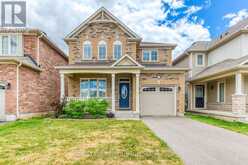 488 CARBERT CRESCENT Milton 