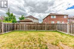 488 CARBERT CRESCENT Milton