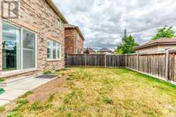 488 CARBERT CRESCENT Milton 