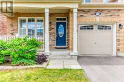 488 CARBERT CRESCENT Milton