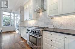 119B HILLSIDE AVENUE Toronto