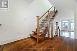 119B HILLSIDE AVENUE Toronto