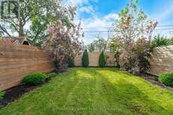 119B HILLSIDE AVENUE Toronto