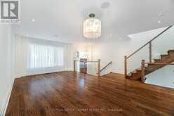 119B HILLSIDE AVENUE Toronto