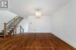 119B HILLSIDE AVENUE Toronto