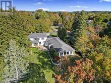 401 LAKESHORE DRIVE Cobourg