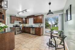 401 LAKESHORE DRIVE Cobourg