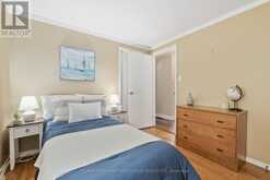 401 LAKESHORE DRIVE Cobourg