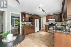 401 LAKESHORE DRIVE Cobourg