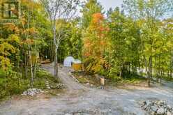 1187 WINDERMERE ROUTE Muskoka