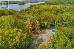 1187 WINDERMERE ROUTE Muskoka