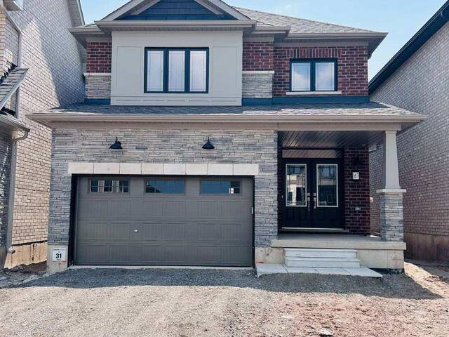 167 PORT CRESCENT Welland Ontario