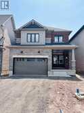 167 PORT CRESCENT Welland