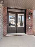 167 PORT CRESCENT Welland