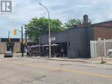 229 CHRISTINA STREET N Sarnia