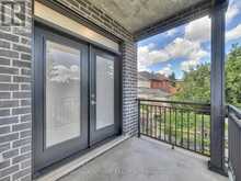 201 - 387 GLENHOLME AVENUE Toronto