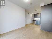 803 - 7895 JANE STREET E Vaughan 