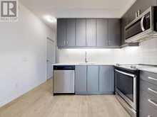 803 - 7895 JANE STREET E Vaughan