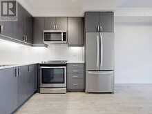 803 - 7895 JANE STREET E Vaughan