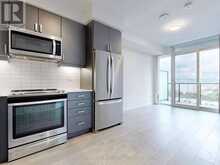 803 - 7895 JANE STREET E Vaughan