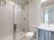 803 - 7895 JANE STREET E Vaughan 