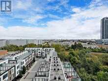 803 - 7895 JANE STREET E Vaughan