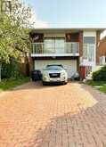 UPPER - 105 FAIRGLEN AVENUE W Brampton 