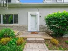 3 - 12 GIBSON AVENUE Toronto