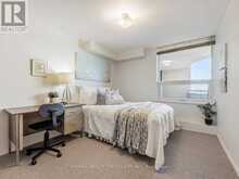 1204 - 61 RICHVIEW ROAD Toronto