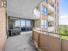 1204 - 61 RICHVIEW ROAD Toronto