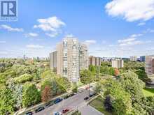 1204 - 61 RICHVIEW ROAD Toronto