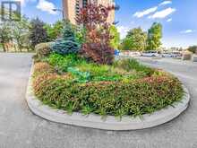 1204 - 61 RICHVIEW ROAD Toronto