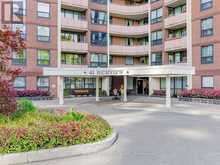 1204 - 61 RICHVIEW ROAD Toronto