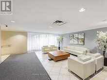 1204 - 61 RICHVIEW ROAD Toronto