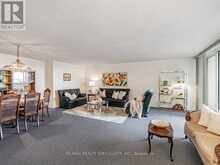 1204 - 61 RICHVIEW ROAD Toronto