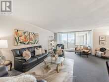 1204 - 61 RICHVIEW ROAD Toronto