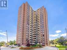 1204 - 61 RICHVIEW ROAD Toronto