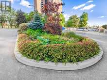 1204 - 61 RICHVIEW ROAD Toronto