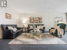 1204 - 61 RICHVIEW ROAD Toronto