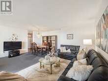 1204 - 61 RICHVIEW ROAD Toronto