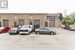 1-3 - 6 BRAMSTEELE ROAD S Brampton