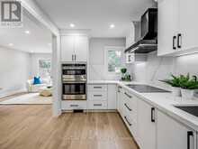 2273 MUNN'S AVENUE Oakville 