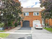 2273 MUNN'S AVENUE Oakville