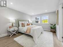 2273 MUNN'S AVENUE Oakville