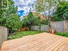 2273 MUNN'S AVENUE Oakville