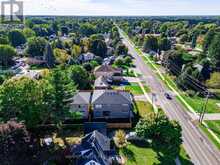 1 - 121 FIDDLERS GREEN ROAD Hamilton 